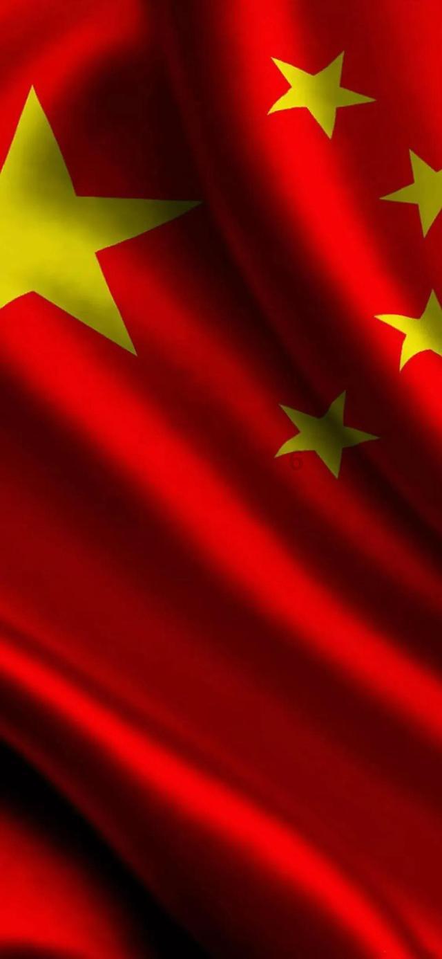 连接混水器跟预埋管的五金件叫啥游戏画面