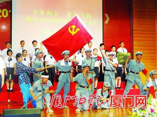 魔法比赛